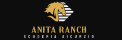 Logo AnitaRanch